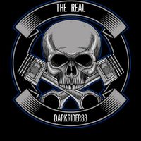darkrider8888