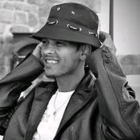 wedi_john_black