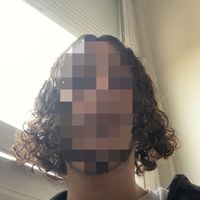 akl_z1
