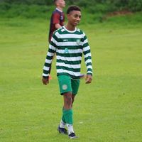 ashleyneves20