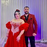 sibel_mmt1