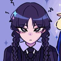 kamiramv