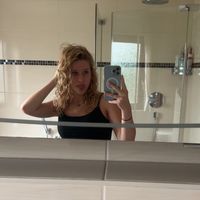 iamyourlena