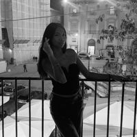 janinevillanuevaaa