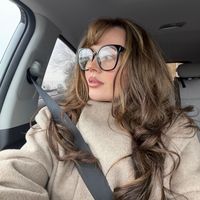 isabelleellisdon