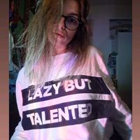 aliena_funnyela