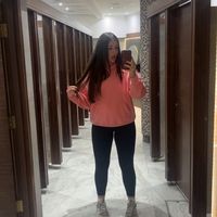 anna_nelis1