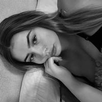 TikTok Account Photo
