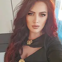ismakehayova