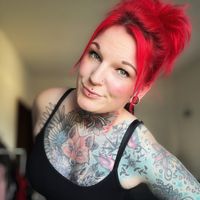 krawallprinzessin88