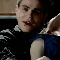 TikTok Account - tvd_editss1886