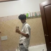 original sound - itzedi_thcr