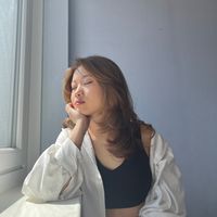 nhiiinja