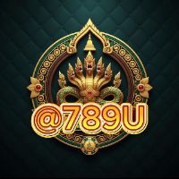 sarmad_editz10