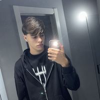 giuseppe_archetti