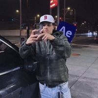l4ndovfx_