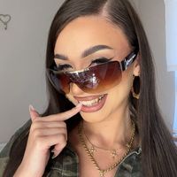 gurskaa