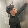 ya_lbm38