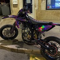 mrt_by_mtz