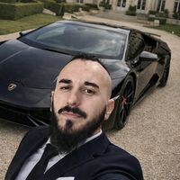 mr.k.sud