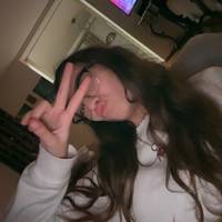 michi_privtt