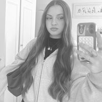 _lauraa.hh