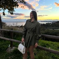 yaaeliita_
