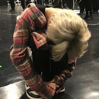 TikTok Sound - original sound