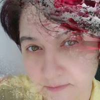 ana_03_71