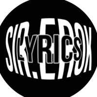 original sound - sir.erok