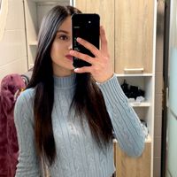 saprie._