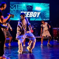 teeboy.242