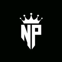 npmusic96