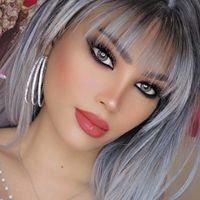 nour.65183