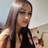 _raluca.06_