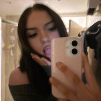 jencarter277