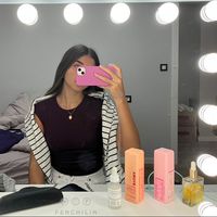 _corass._27