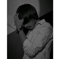 maan_official02