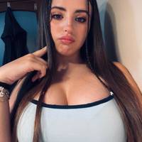 carlottalee_