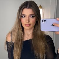 sarahana988