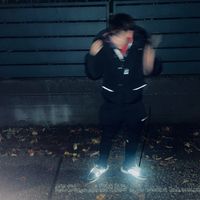user131452552