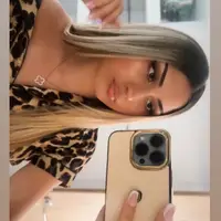 nora.jshri