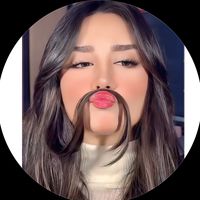 nina_abaza8