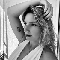 madii275