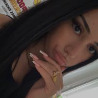 nono.blgi