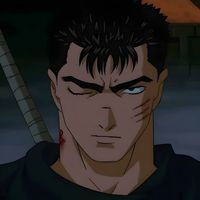 nogito36