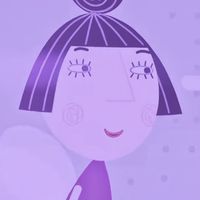 TikTok Account - https://p16-pu-no.tiktokcdn-eu.com/tos-no1a-avt-0068c001-no/5719b8d0e61b8fc1139b3c44aca45088~tplv-tiktokx-cropcenter:200:200.jpeg