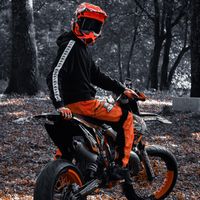 manu.exc