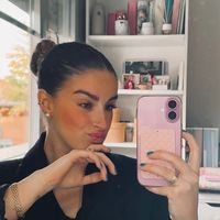 luciareinlein_