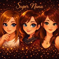 beautyjj66